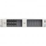 Cisco UCS C240 M5 Server UCS-SP-C240M5-S4