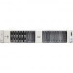 Cisco UCS C240 M5 Server UCS-SPR-C240M5-S5