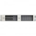 Cisco UCS C240 M5 Server UCS-SP-C240M5-S2