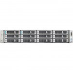 Cisco UCS C240 M5 Server KIN-UCSM5-2RU-K9
