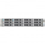 Cisco UCS C240 M5 Server KIN-UCSM5-2RU-K9