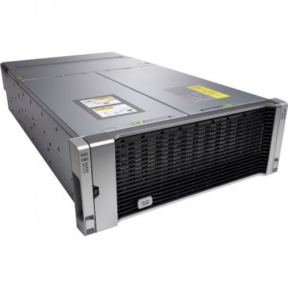 Cisco UCS C3260 Barebone System UCSC-C3260