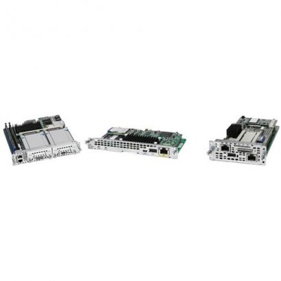 Cisco UCS E-Series Network Compute Engine (NCE) UCS-EN140N-M2/K9=