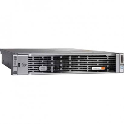 Cisco UCS HXAF240c M4 Server HXAF-SP-240M4S-BV