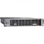 Cisco UCS HXAF240c M4 Server HXAF-SP-240M4S-BV