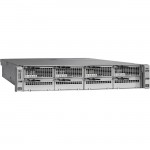 Cisco UCS Modular Chassis UCSME-4308