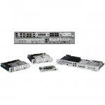 UCS Server UCS-EN120E-208/K9