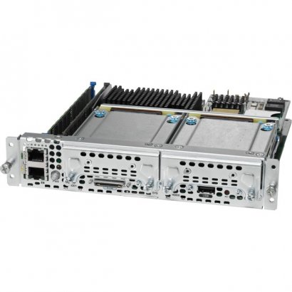 Cisco UCS Server UCS-E160S-M3/K9
