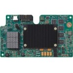 Cisco UCS VIC Adapter for M3 Blade Servers UCSB-MLOM-40G03-RF