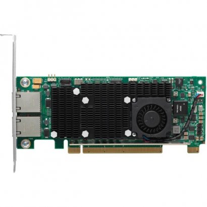 Cisco UCS Virtual Interface Card APIC-PCIE-C10T-02