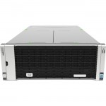 Cisco UCSC C3160 Server UCSC-C3X60-SVRN3