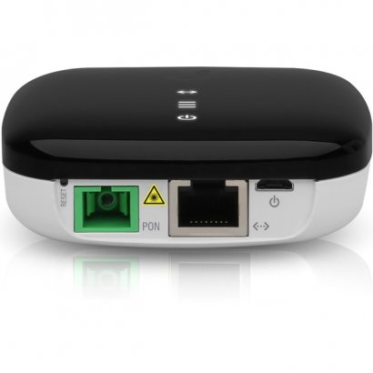 Ubiquiti UFiber loco Wireless Router UF-LOCO-5