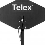 Telex ALP-600 UHF Bi-Directional Antenna ALP600