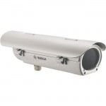 Bosch UHO PoE Outdoor Camera Housing UHO-POE-10