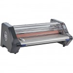 GBC Ultima 55 Thermal Roll EZ Load Laminator 1710755EZ