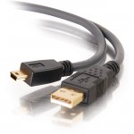 Ultima USB 2.0 Cable 29651