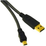 C2G Ultima USB 2.0 Cable 29652
