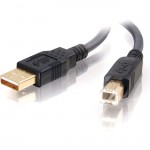 C2G Ultima USB 2.0 Cable 29144