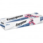 Energizer Ultimate Lithium AA Batteries L91CT
