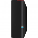 Buffalo Ultra Fast USB 3.0 Hard Drive HD-GD2.0U3