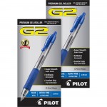 G2 Ultra Fine Retractable Pens 31278BD