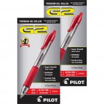 G2 Ultra Fine Retractable Pens 31279BD