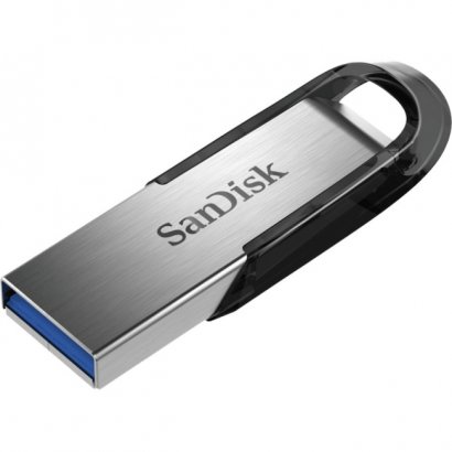 Ultra Flair USB 3.0 Flash Drive SDCZ73-128G-A46