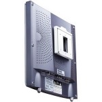Premier Mounts Ultra Flat Wall Mount PRF