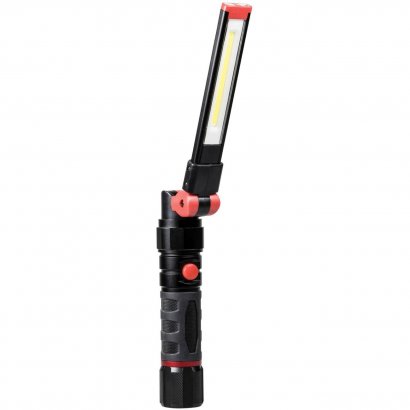 Dorcy Ultra HD Series Foldable Flashlight 414350