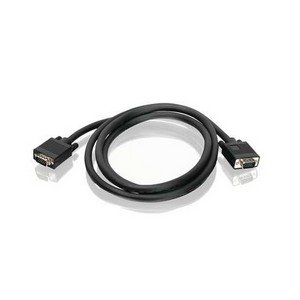 Iogear Ultra-Hi-Grade VGA Cable G2LVGA006