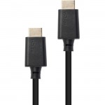 Iogear Ultra-High-Speed HDMI Cable 6.6 Ft GHDC2102