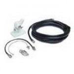 Ultra Low Loss Cable AIR-CAB150ULL-R