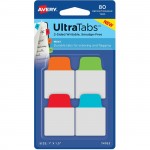 Avery Ultra Mini Tabs 74763