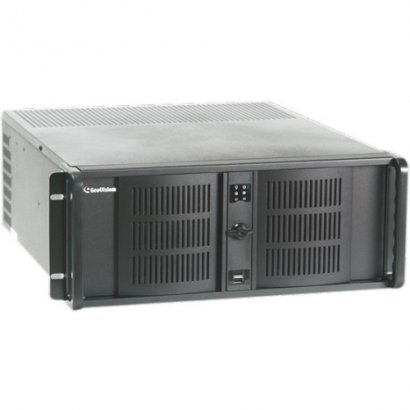 GeoVision Ultra Network Surveillance Server 94-NU708-32A