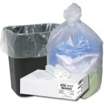 Ultra Plus High Density Trash Can Liner WHD2423