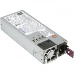 Supermicro Ultra Power Supply PWS-1K04A-1R