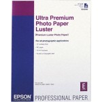 Epson Ultra Premium Photo Paper S042084