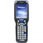 Intermec Ultra-Rugged Mobile Computer CK71AB4DC00W1100