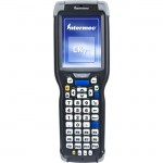 Intermec Ultra-Rugged Mobile Computer CK71AB4DN00W1400