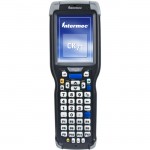 Intermec Ultra-Rugged Mobile Computer CK71AB4MC00W1400