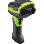 Zebra Ultra-Rugged Scanner DS3678-DL0F003VZWW