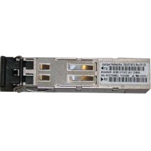 Axiom Ultra Short Reach SFP+ Module QFX-SFP-10GE-USR-AX