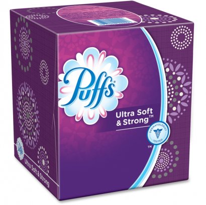 Ultra Soft/Strong Tissue 35038