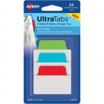 Avery Ultra Tabs 74754