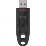 SanDisk Ultra USB 3.0 Flash Drive SDCZ48-064G-A46