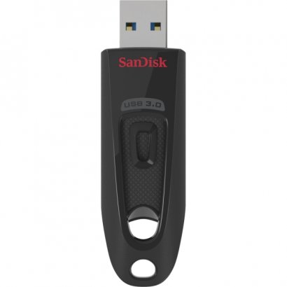 SanDisk Ultra USB 3.0 Flash Drive SDCZ48-032G-A46