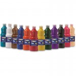 Prang Ultra-washable Tempera Paint 10796