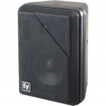 Electro-Voice Ultracompact 5.25-Inch Two-Way Full-Range Loudspeaker S-40B