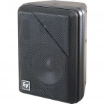 Electro-Voice Ultracompact 5.25-Inch Two-Way Full-Range Loudspeaker S40W