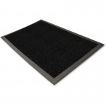 Ultraguard Berber Wiper/Scraper Mat 02402